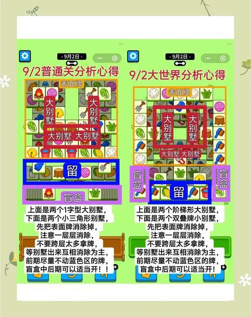 电子羊最新怎么设置？(老用户分享实战技巧全解)