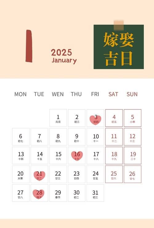 电子羊最新版本是多少？轻松查找最新版号的秘诀！