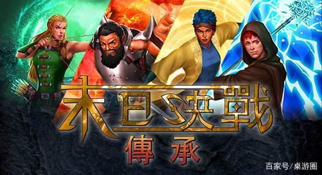 电子羊汉化版最新更新了什么？快来了解内容盘点！