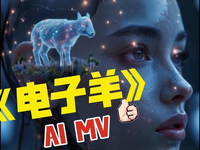 电子羊游戏特色在哪？解密三大核心玩法亮点