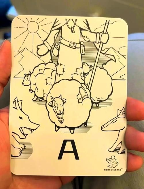 电子羊绅士游戏值得玩吗？老玩家实测体验分享报告