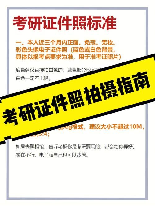 电脑怎么下载古代风流传？详细图文步骤一次搞定
