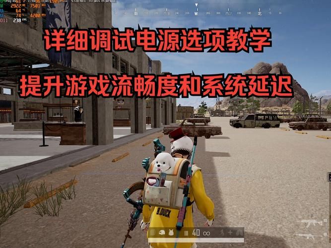 电脑版时限V0.2.1如何下载？这个方法快准狠