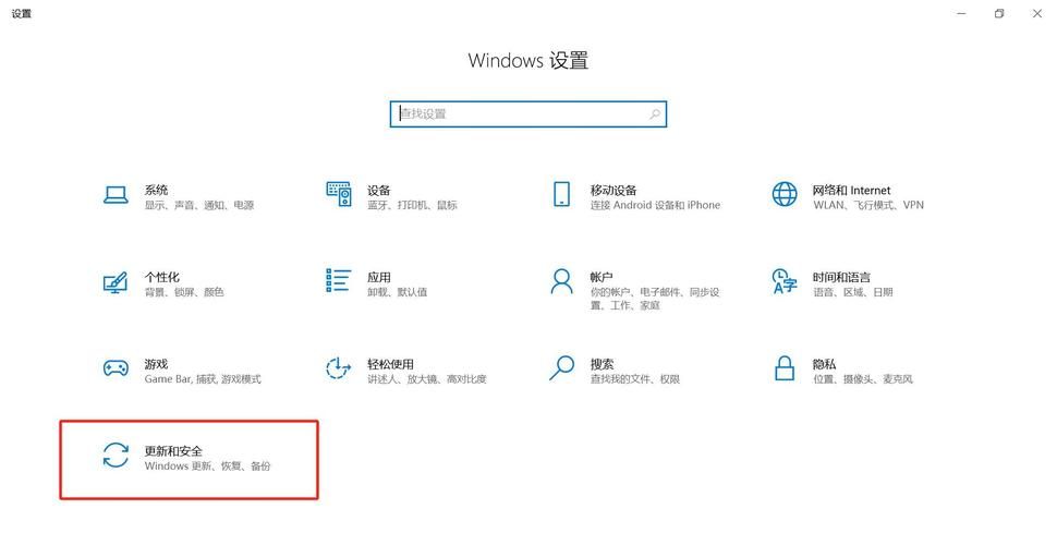 电脑版时限V0.2.1如何下载？这个方法快准狠