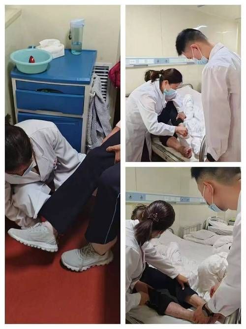 病房轶事合集如何下载找资源？(揭秘热门平台轻松到手)