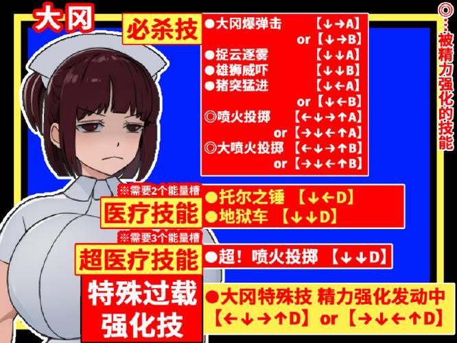 病房轶事合集最新怎么写？(创作技巧经验分享)