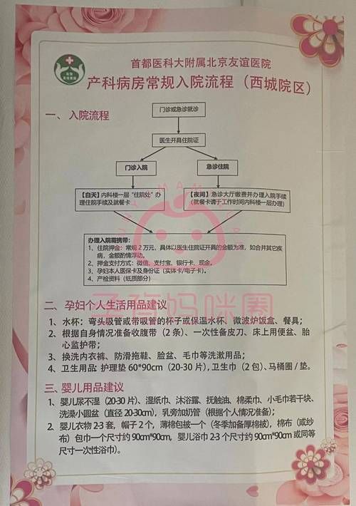 病房轶事合集版本大全怎么下载？一步教程轻松搞定！