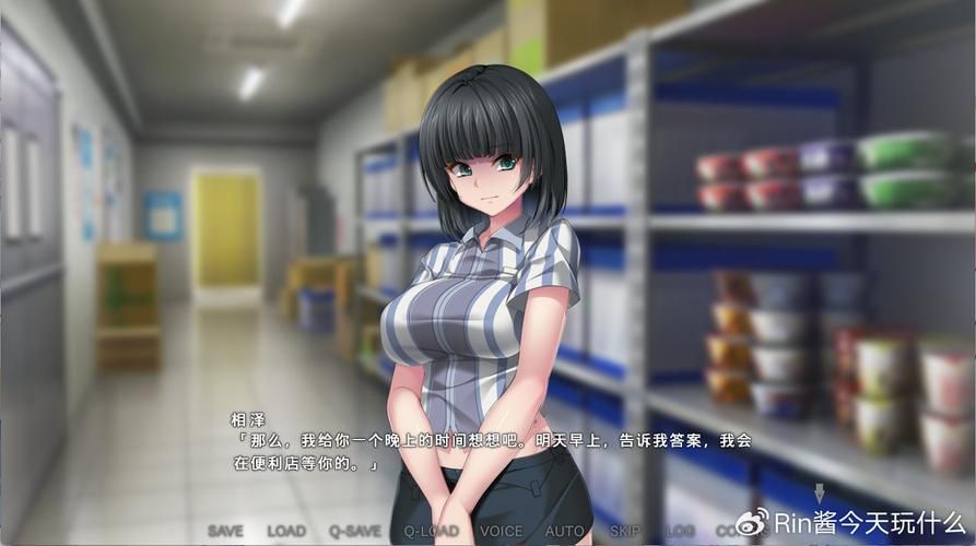 病房轶事合集版本大全怎么下载？一步教程轻松搞定！