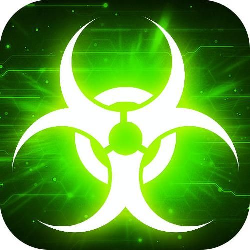 病毒危机Z下载地址官网是哪个？一图看懂正版入口