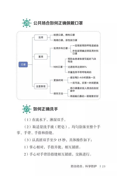 病毒危机Z官网怎么进？(新手快速登录技巧与详细指南)