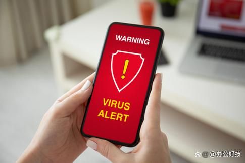 病毒危机Z怎么下载到手机？安卓版安装教程分享