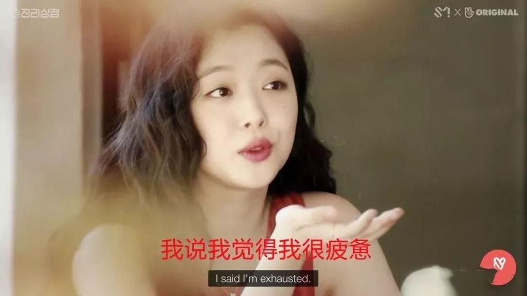痛苦的欲望下载地址专业推荐(老司机揭秘高效渠道！)