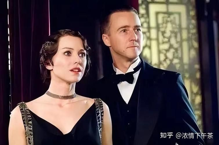 痛苦的欲望下载安卓怎么操作？详细步骤分享