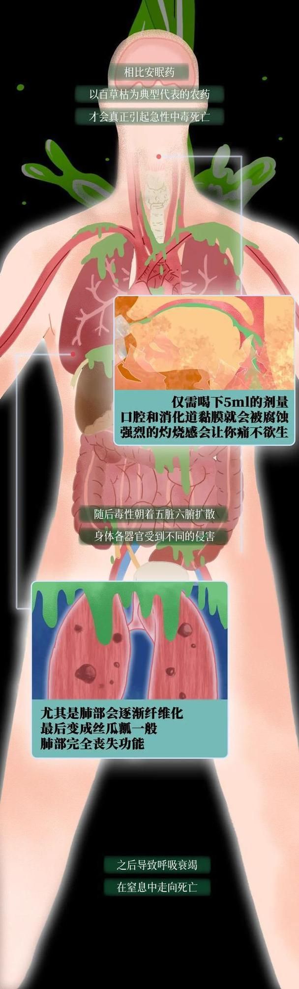 痛苦的欲望下载安卓怎么操作？详细步骤分享