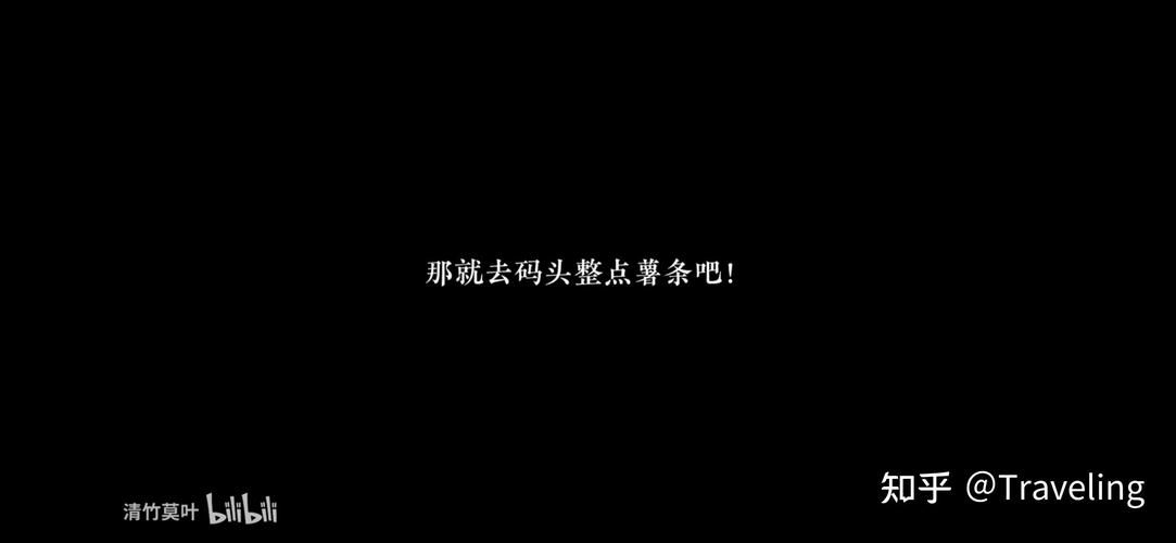 痛苦的欲望下载安卓怎么操作？详细步骤分享