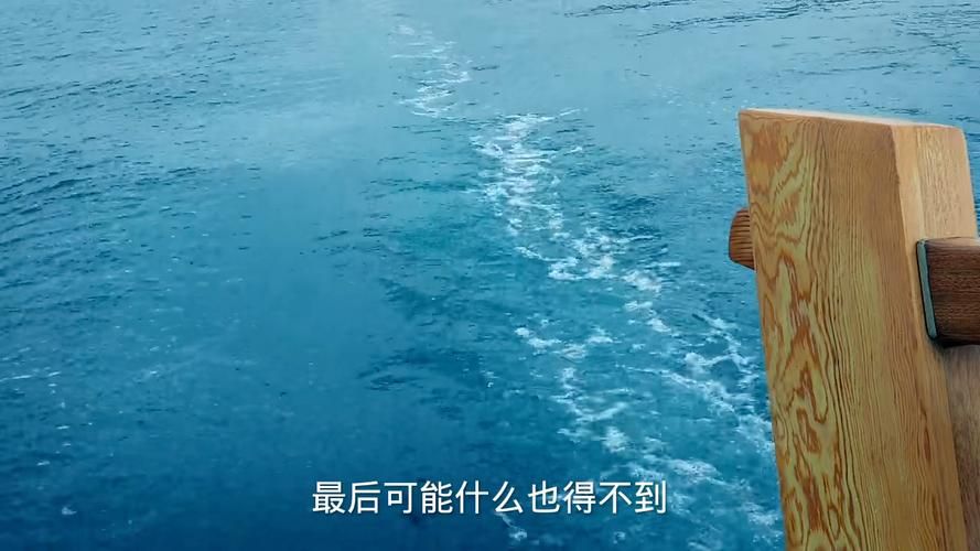 痛苦的欲望下载安卓怎么操作？详细步骤分享