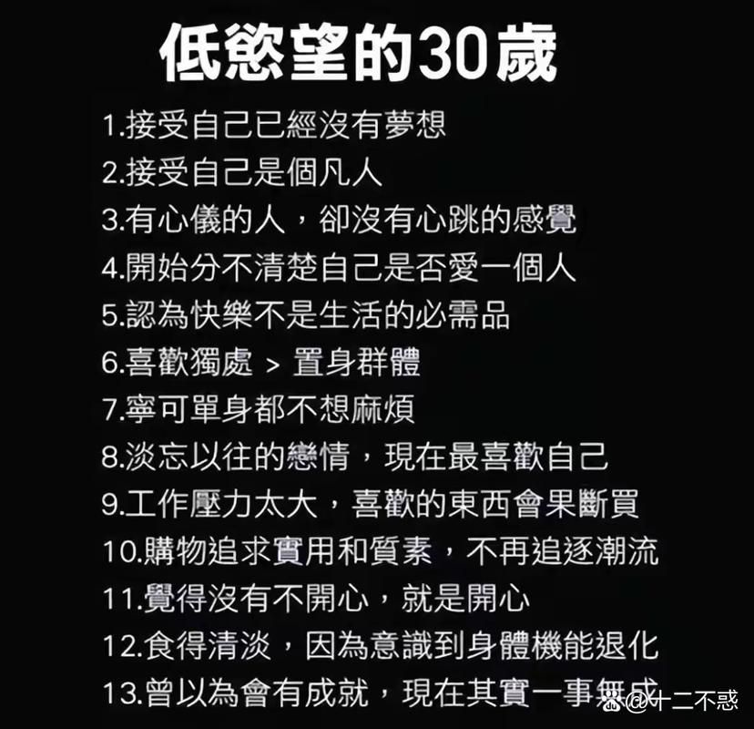 痛苦的欲望在哪下载？下载安装技巧一次看够！
