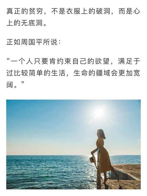 痛苦的欲望在哪下载？下载安装技巧一次看够！