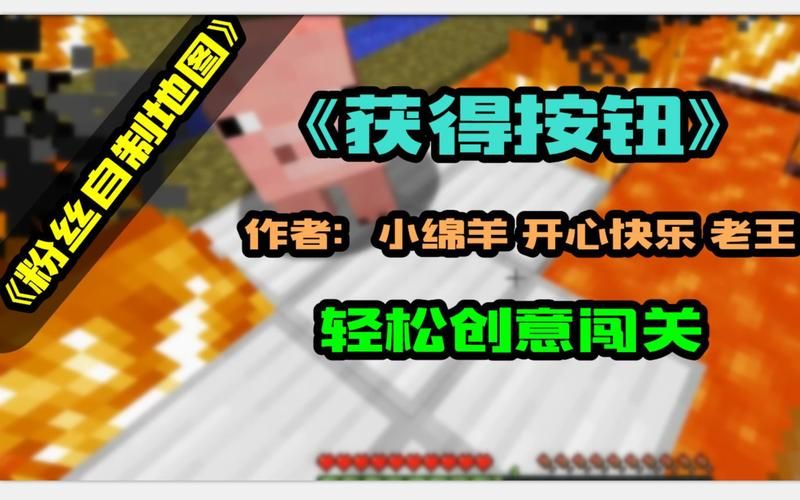痛苦的欲望安卓通关秘诀！必备技巧轻松闯关全攻略！