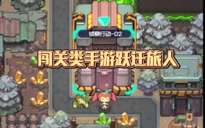 痛苦的欲望安卓通关秘诀！必备技巧轻松闯关全攻略！