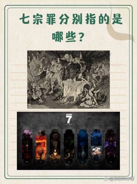 痛苦的欲望更新地址报错怎么办 这个方法超简单搞定