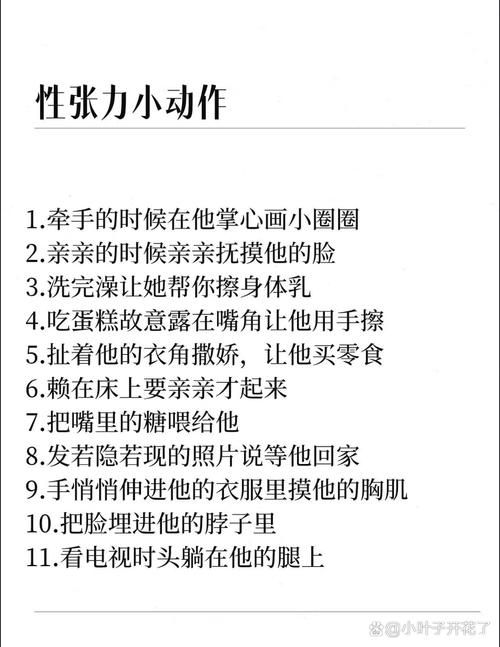 痛苦的欲望更新地址报错怎么办 这个方法超简单搞定