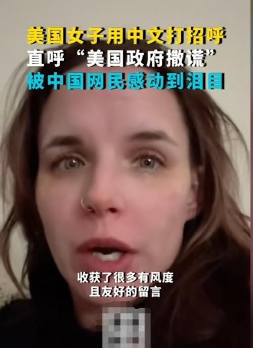 痛苦的欲望最新在哪里下载？正版资源渠道推荐！
