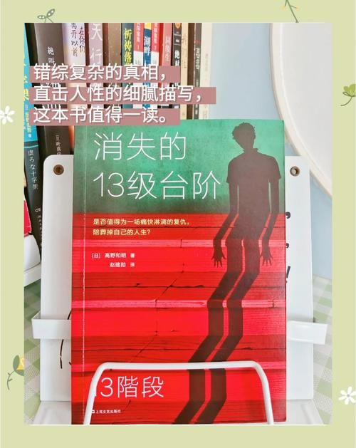 痛苦的欲望最新版本值不值得买？(对比旧版帮你分析决定)