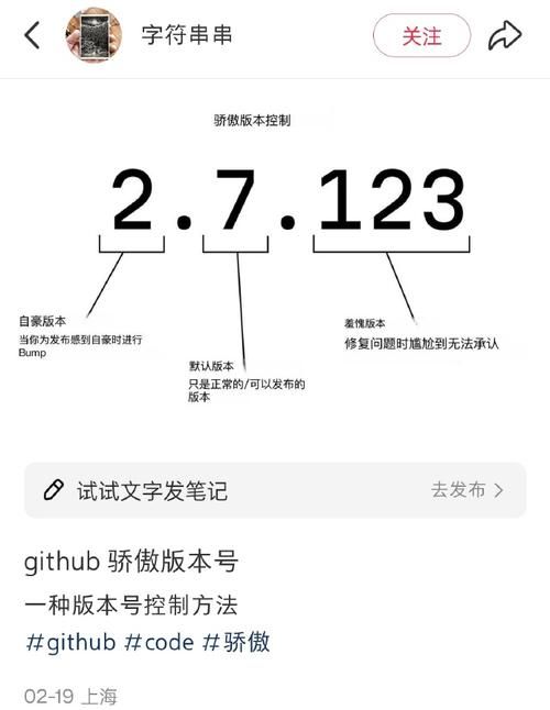 痛苦的欲望最新版本是多少？两种方法查当前版本号