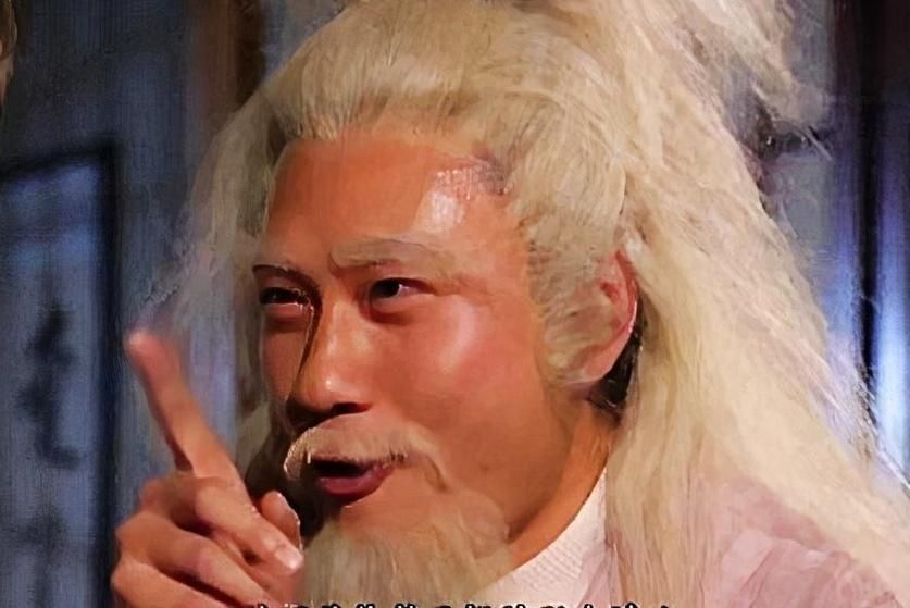 痛苦的欲望杨过游戏新手攻略？必看入门步骤简单学！