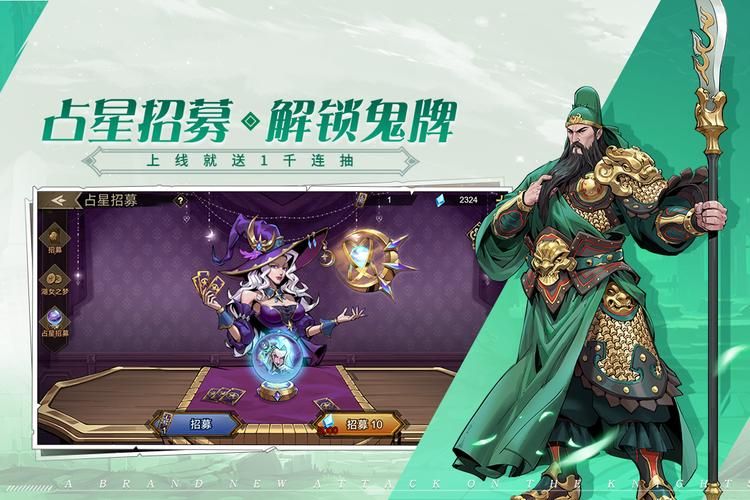 痛苦的欲望汉化版下载最新链接？2025免费资源快速获取！