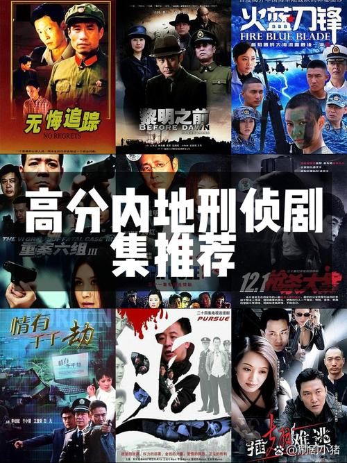 痛苦的欲望汉化版最新更新内容是什么？(速览新增章节亮点)