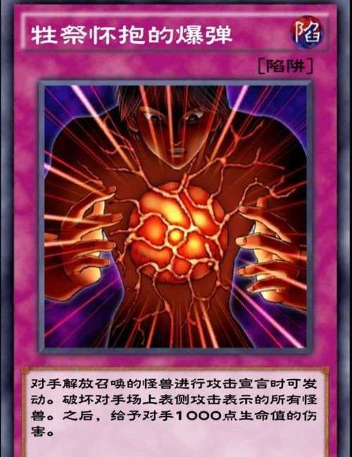 痛苦的欲望游戏介绍哪里玩？获取游戏资源攻略介绍！