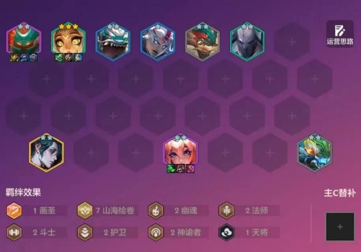 痛苦的欲望绅士游戏怎么过剧情？关键选项避坑指南