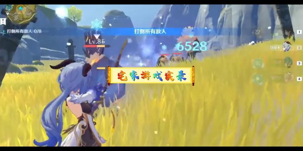 痛苦的欲望绅士游戏怎么过剧情？关键选项避坑指南