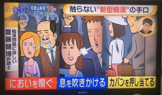 痴汉电车2下载后玩不了？常见问题解决教程在这！