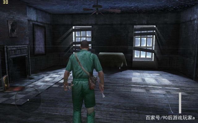 痴汉电车2游戏介绍基础篇：玩法规则快速上手指南