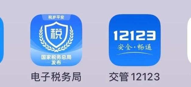 登录厚颜无耻的十四行诗官网的正确步骤，看完就会操作不迷路