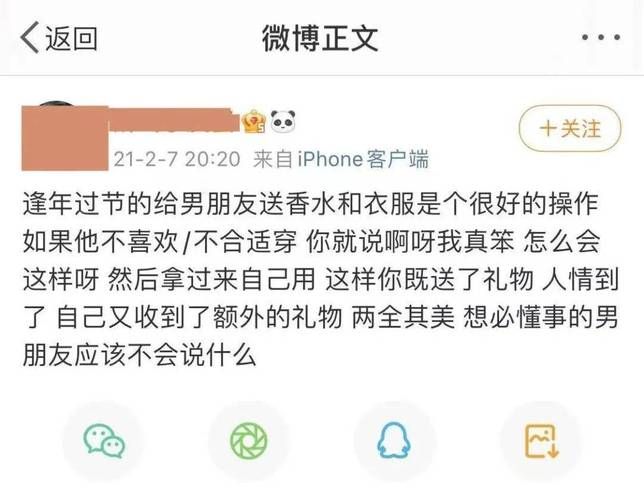 白嫖券下载地址安全下载方法？(避开陷阱的技巧！)