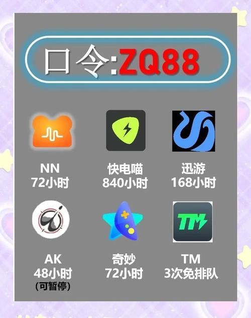 白嫖券下载安卓哪家平台好？(推荐这4个靠谱应用一键领取！)