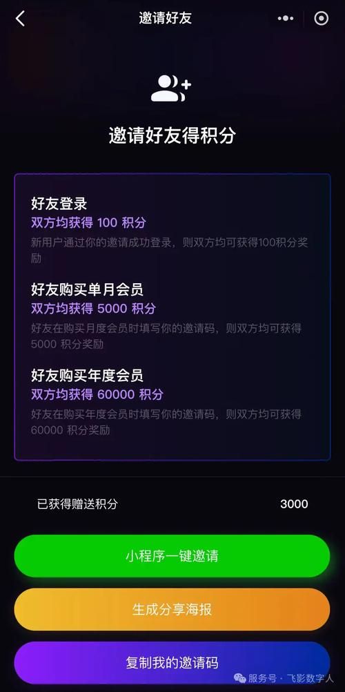 白嫖券官方网站哪家靠谱？行内人推荐这几个平台！