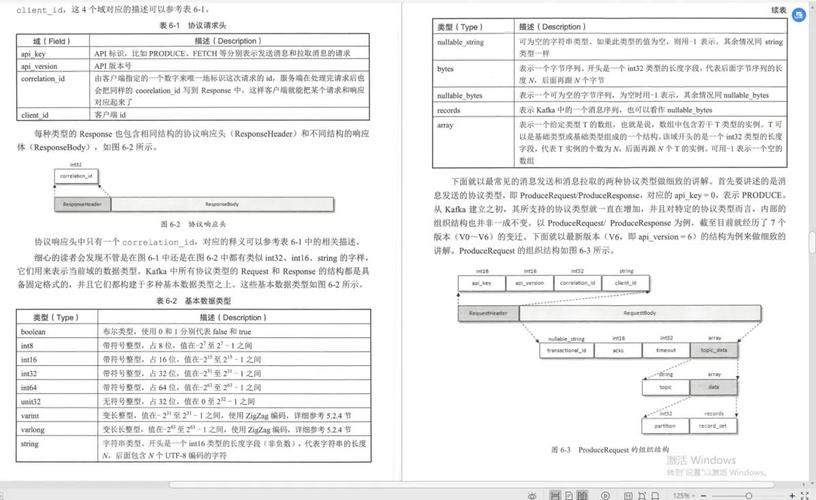 白嫖券最新类型对比分析？选对最适合的选项(全面解析优劣)