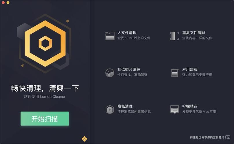 白嫖券汉化版最新更新对比旧版(改进点快速了解)