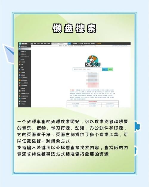 白嫖券游戏下载平台哪个好？资深玩家推荐这8个渠道！
