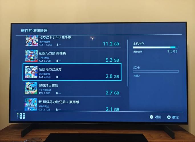 白嫖券游戏攻略效果如何？(3个方法快速提升游戏爽度)