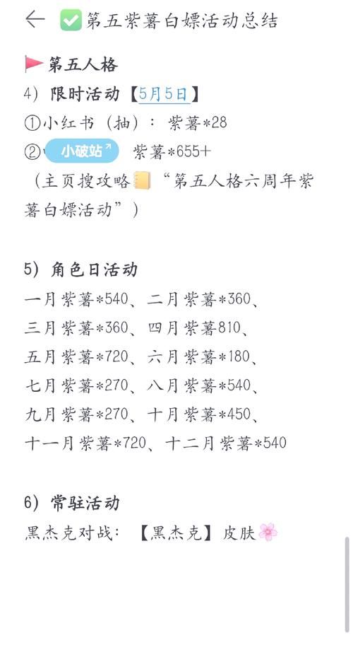 白嫖券版本大全怎么选？这样挑既快又省事！