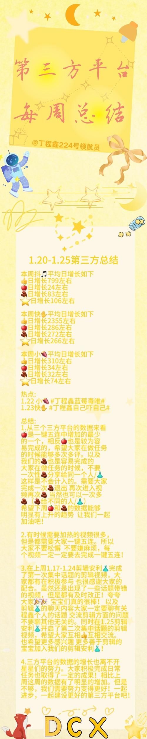 白色相簿合集更新地址怎么更新？新手必备操作步骤