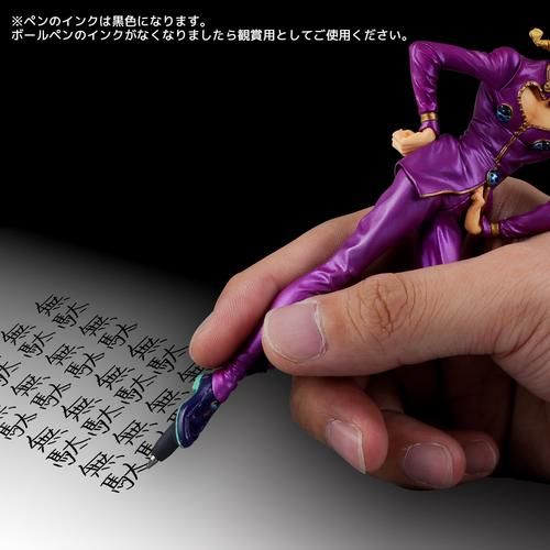 白色相簿合集汉化版哪里能玩到最新版？（推荐几个靠谱游戏平台！）