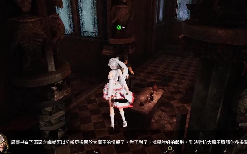 百鬼夜行剑姬无双安卓汉化安装教程？(一步步搞定安卓版指南)