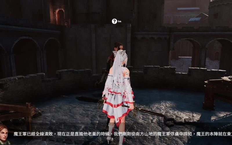 百鬼夜行剑姬无双官网进不去？手把手教你正确进入方法